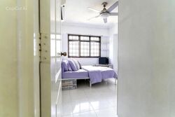 Blk 309D Anchorvale Vista (Sengkang), HDB 4 Rooms #629347161